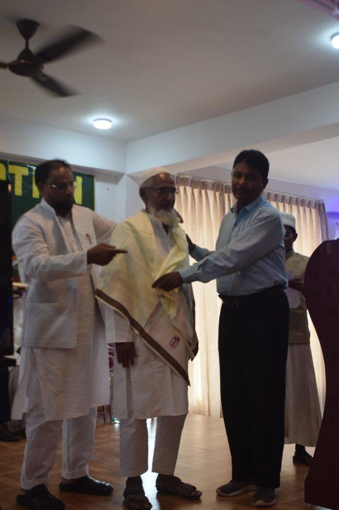 05SEP2024 - Photo 10