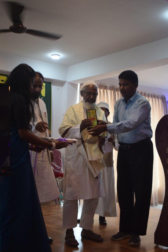 05SEP2024 - Photo 11