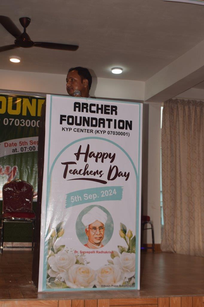 05SEP2024 - Photo 12