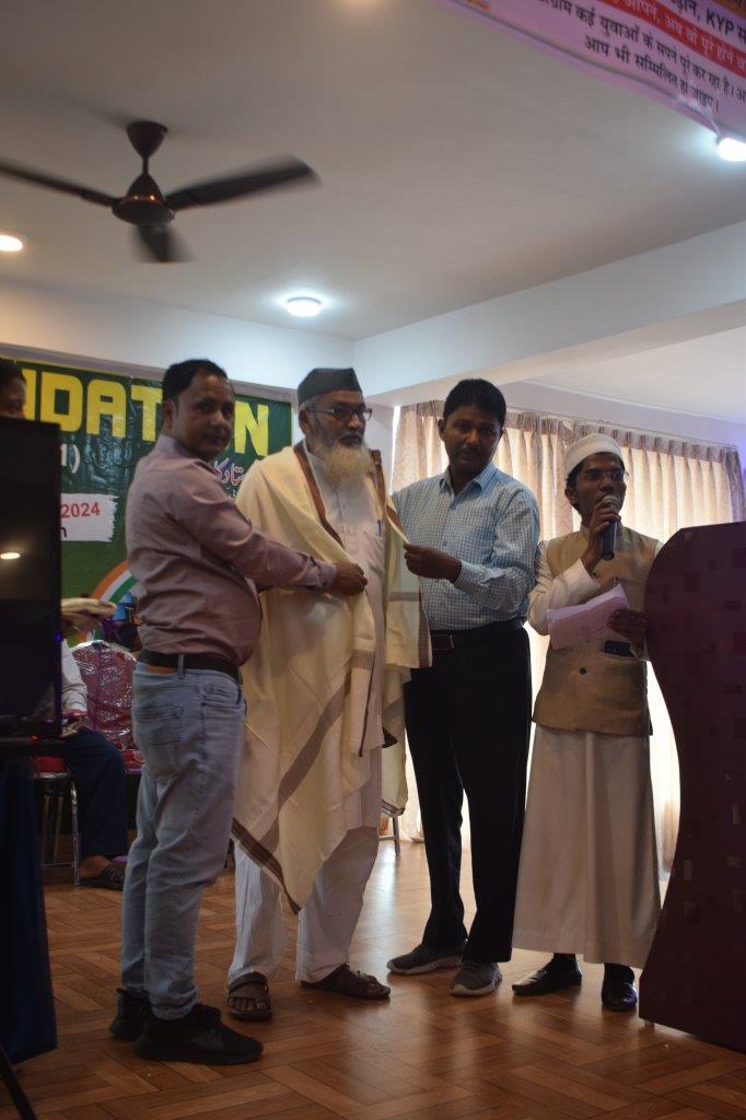 05SEP2024 - Photo 13