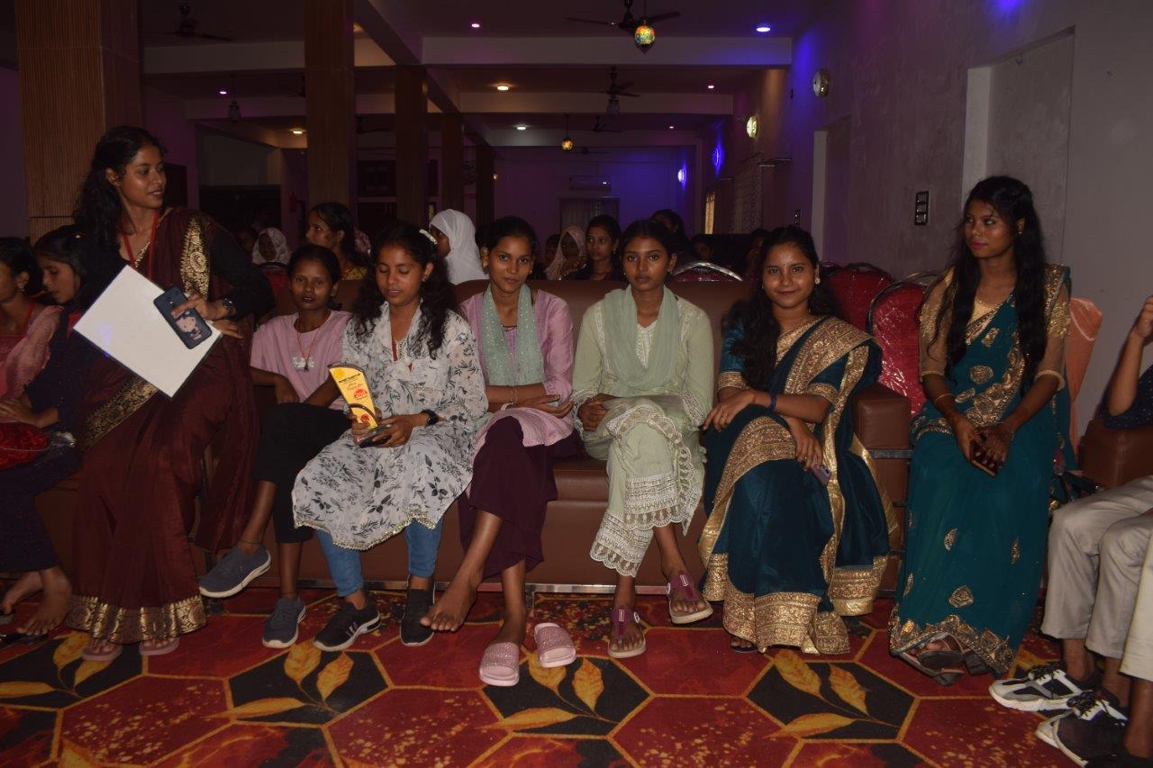 05SEP2024 - Photo 15