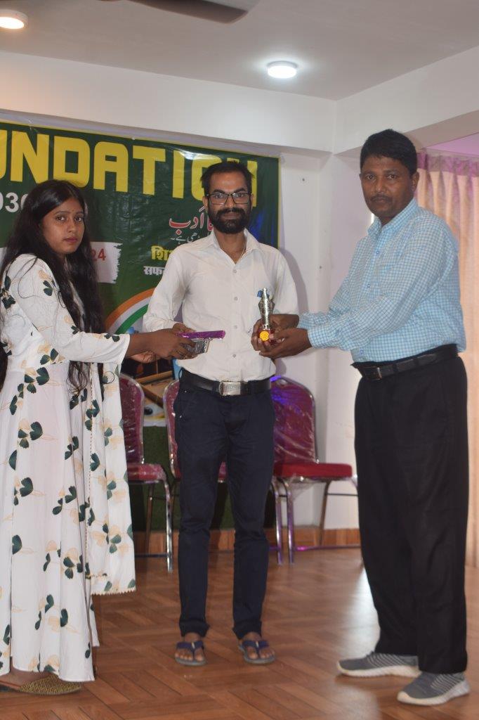 05SEP2024 - Photo 17