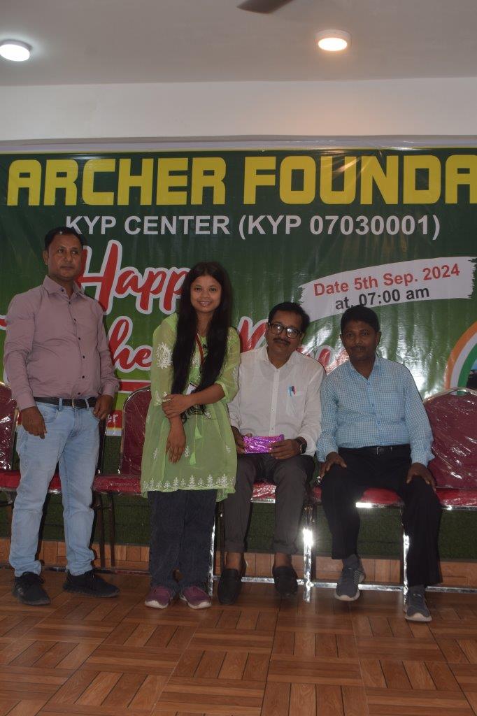 05SEP2024 - Photo 18