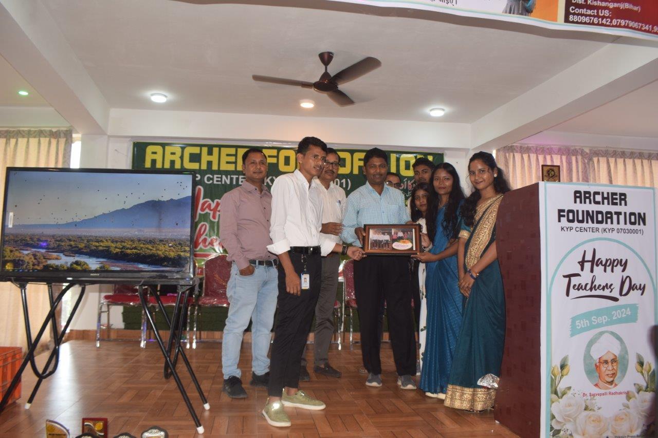 05SEP2024 - Photo 19