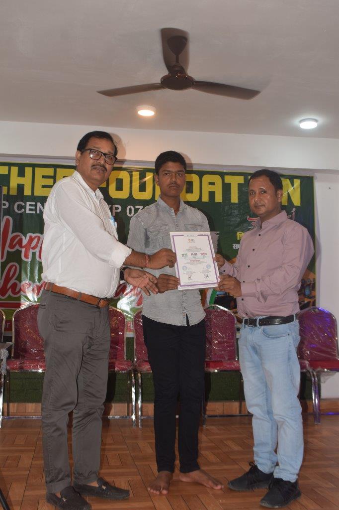 05SEP2024 - Photo 21