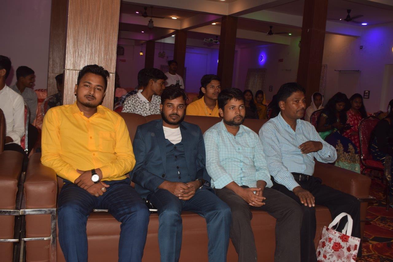 05SEP2024 - Photo 23