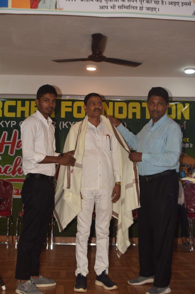 05SEP2024 - Photo 26