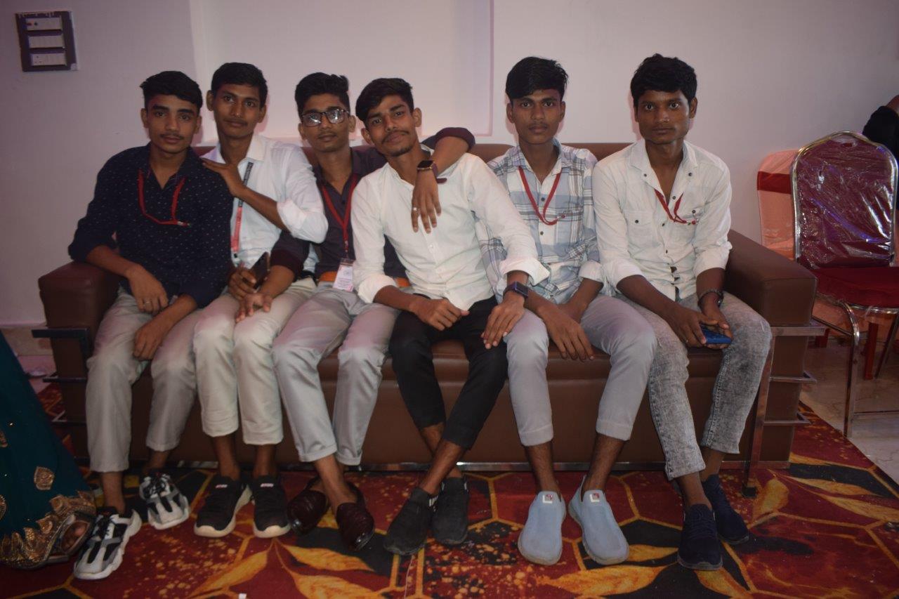 05SEP2024 - Photo 27