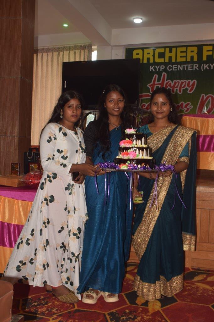 05SEP2024 - Photo 28