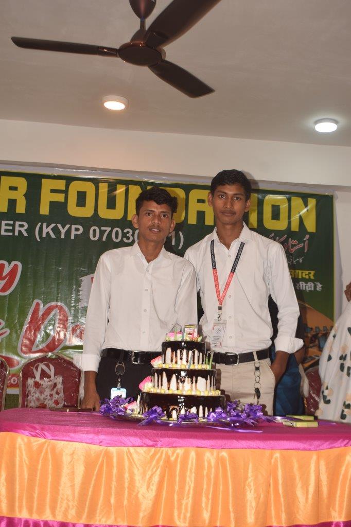 05SEP2024 - Photo 29