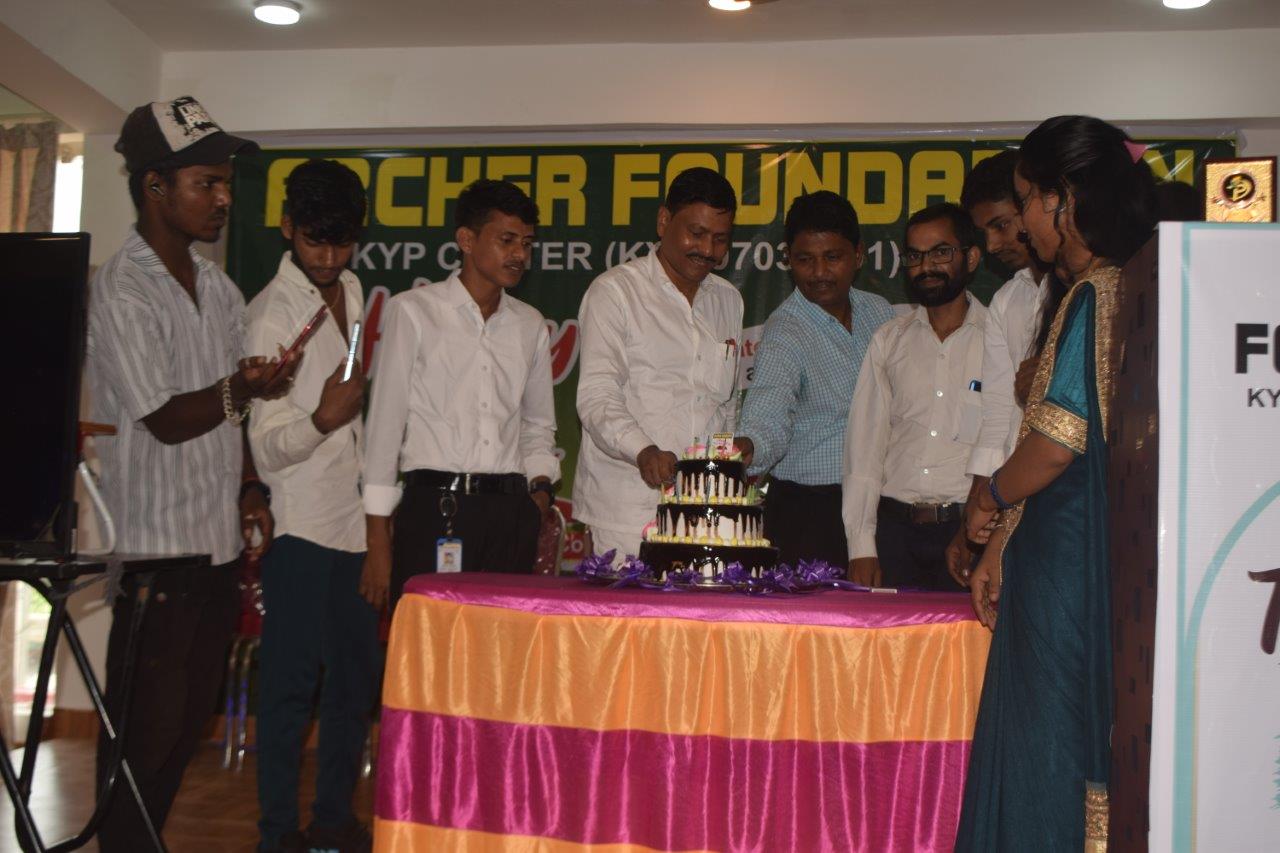 05SEP2024 - Photo 31