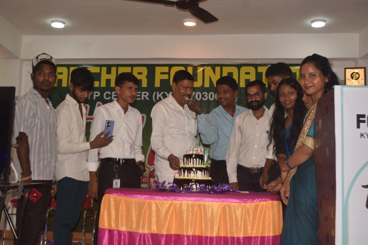 05SEP2024 - Photo 32