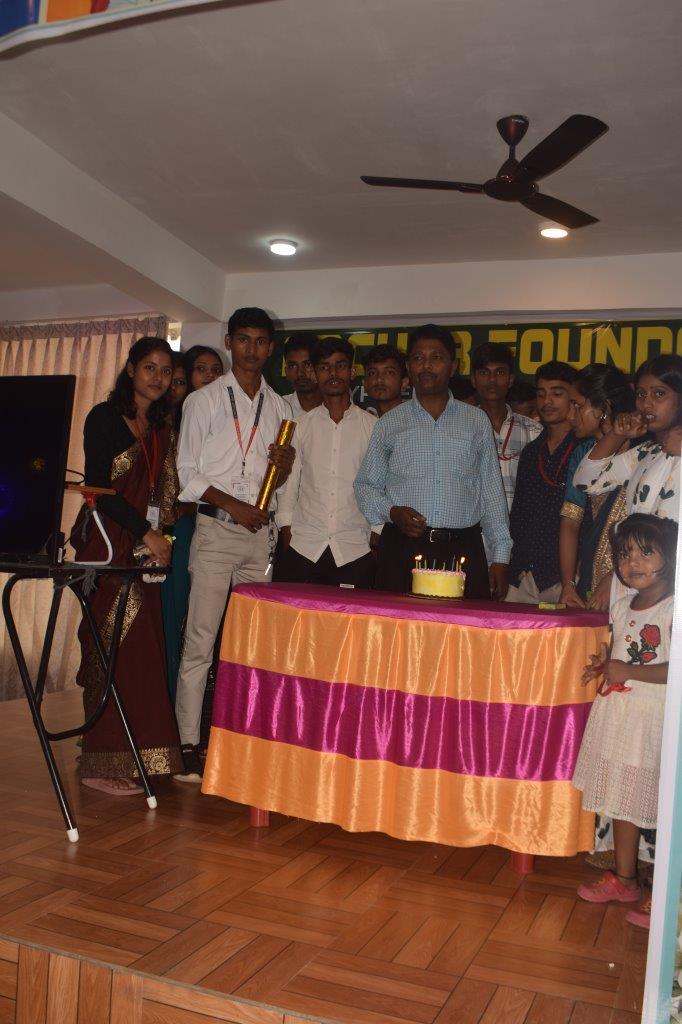 05SEP2024 - Photo 33