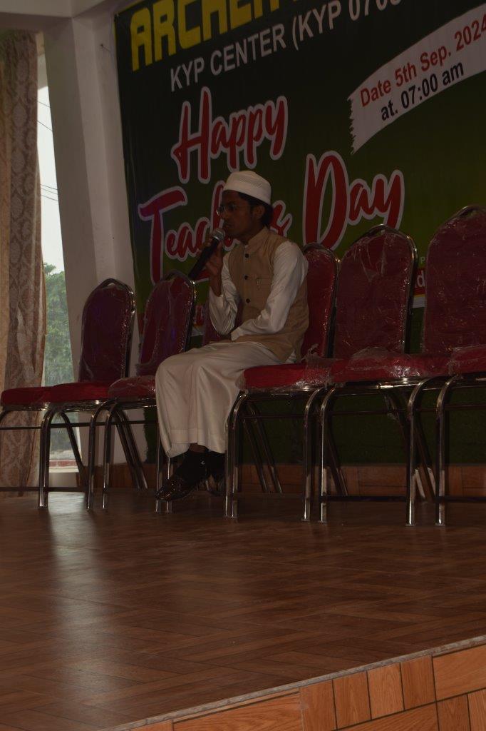 05SEP2024 - Photo 34