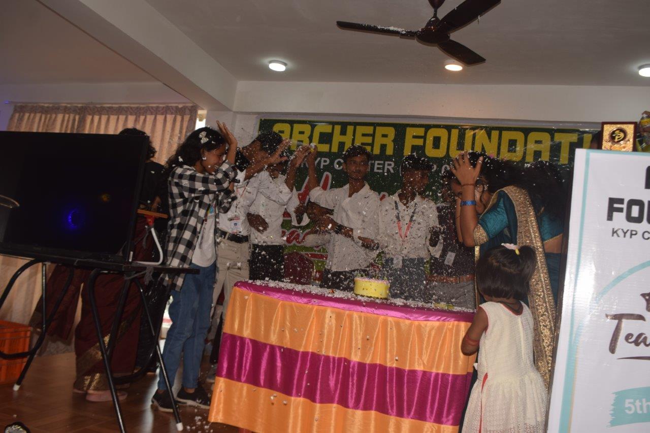 05SEP2024 - Photo 35