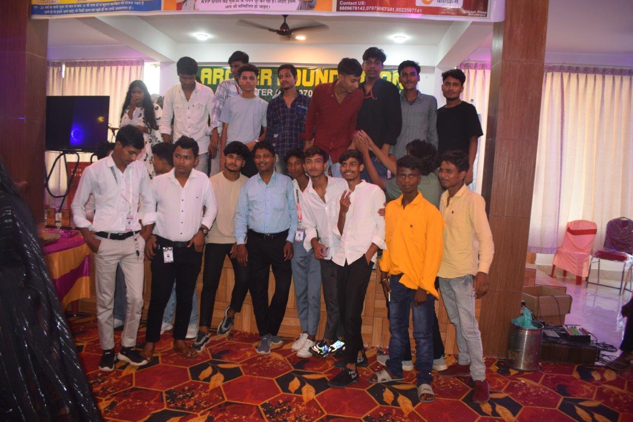 05SEP2024 - Photo 37