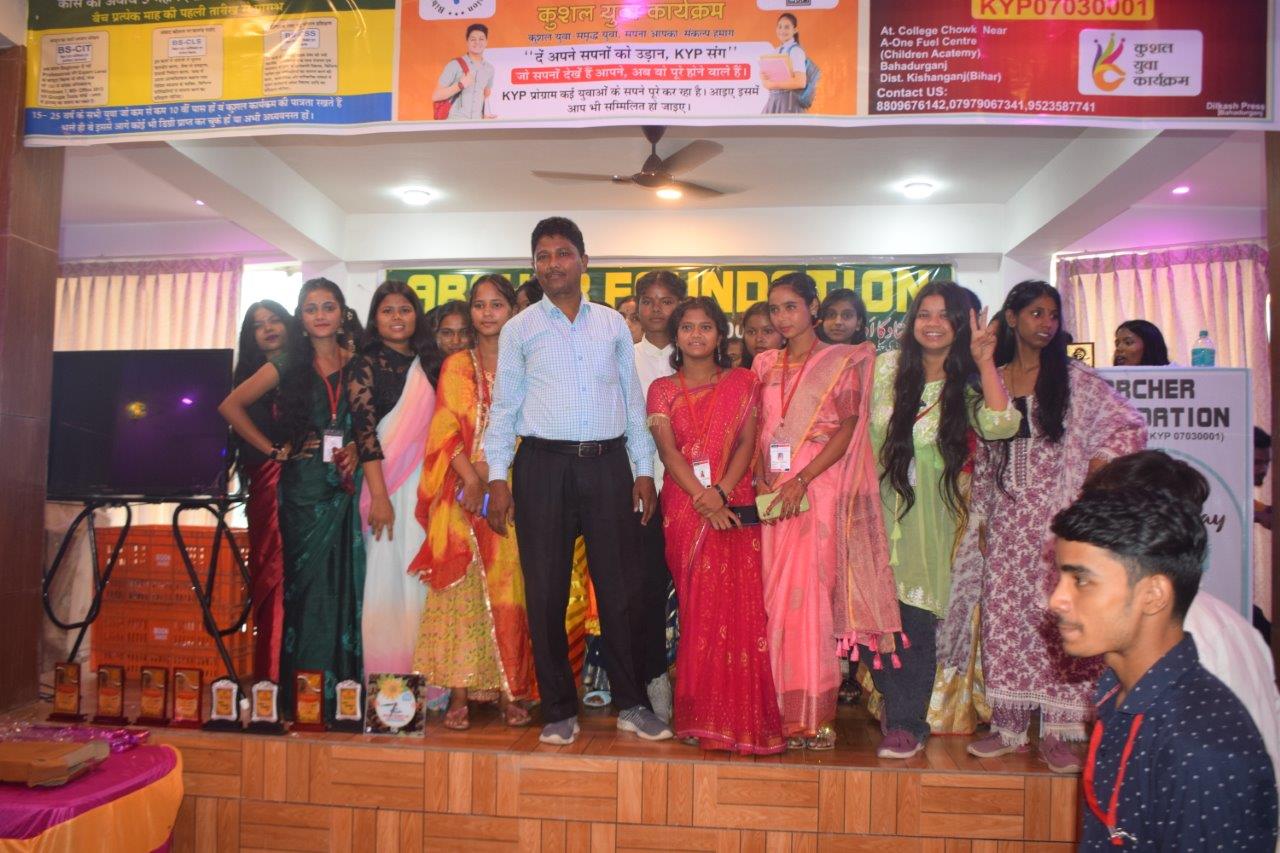 05SEP2024 - Photo 38