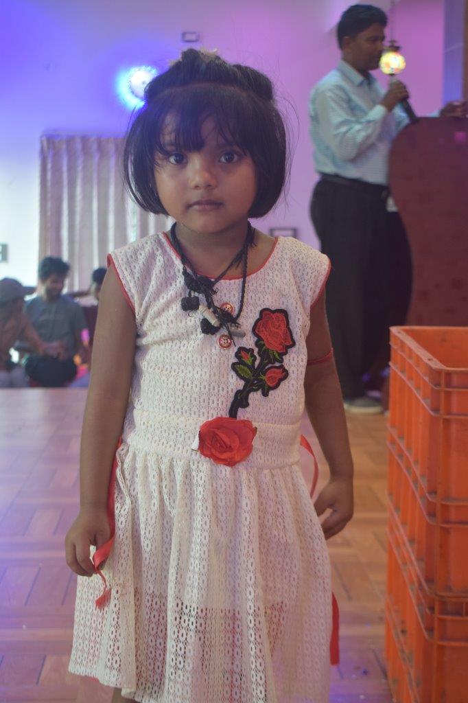 05SEP2024 - Photo 39