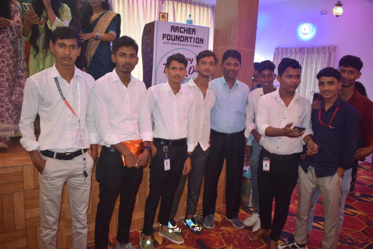 05SEP2024 - Photo 40