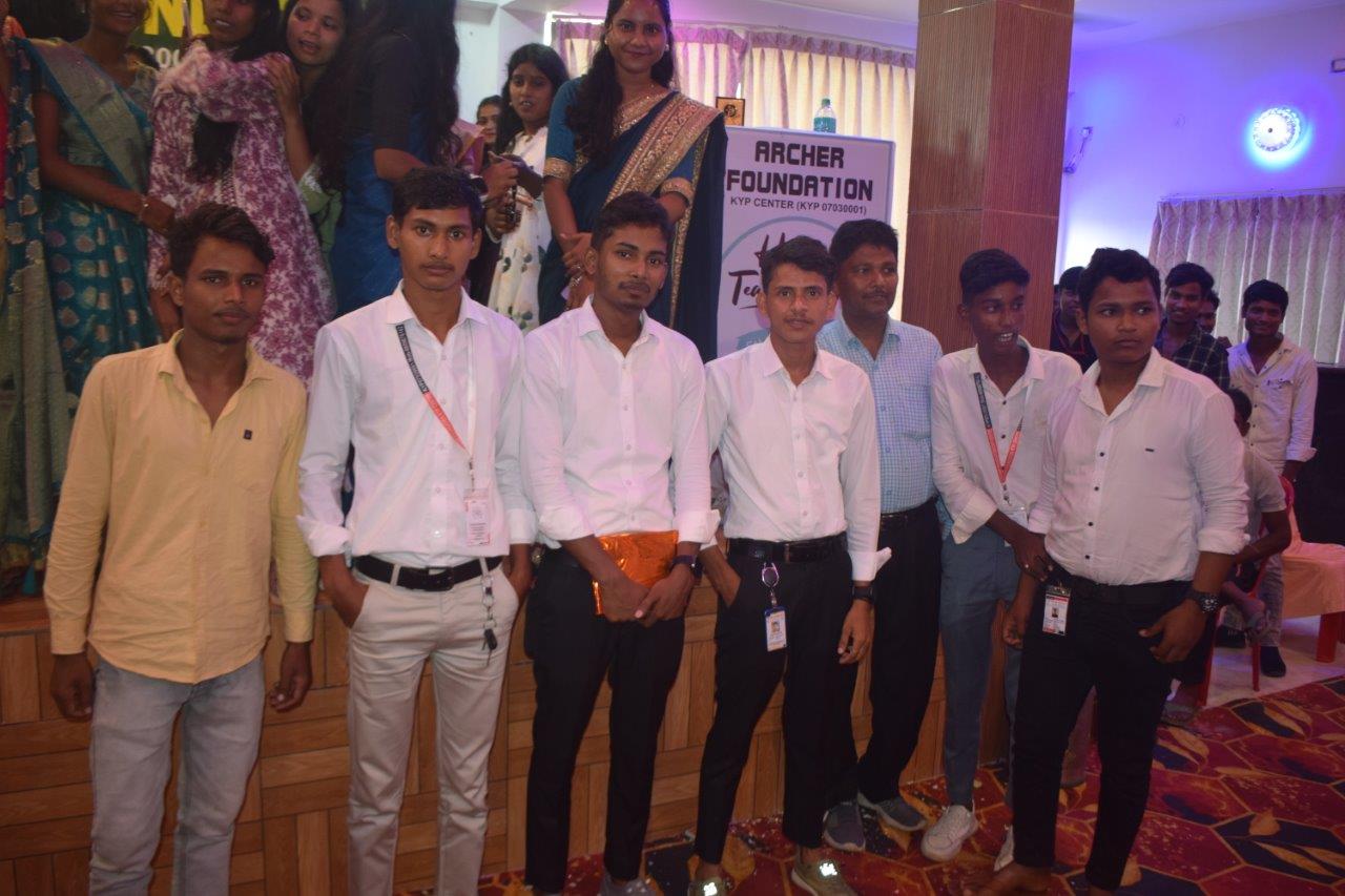 05SEP2024 - Photo 41