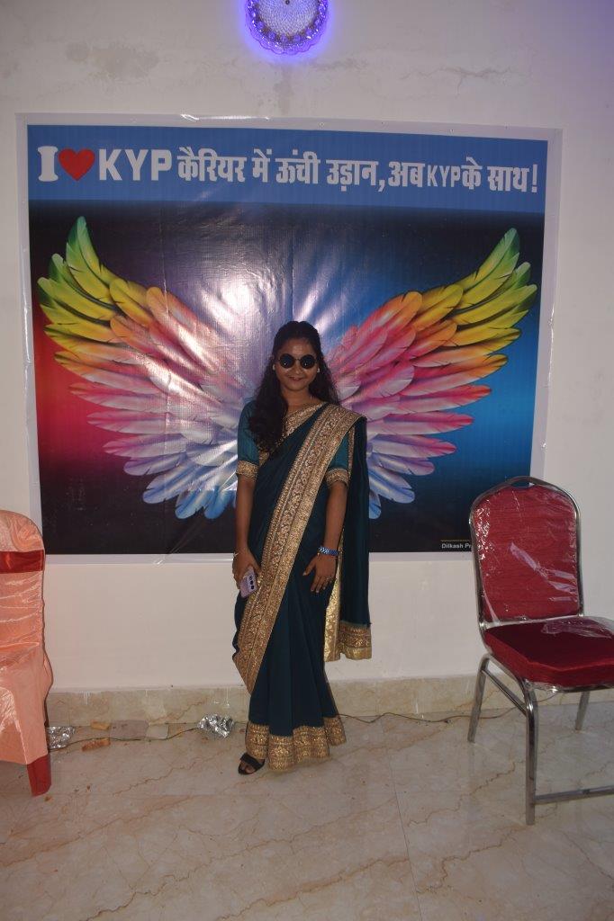 05SEP2024 - Photo 42