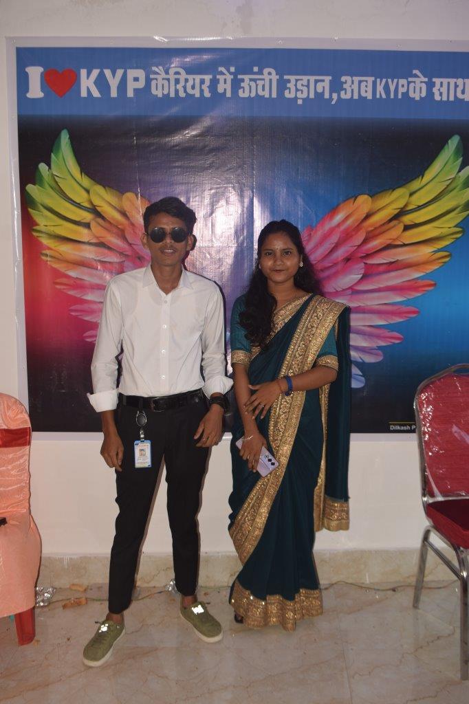 05SEP2024 - Photo 43