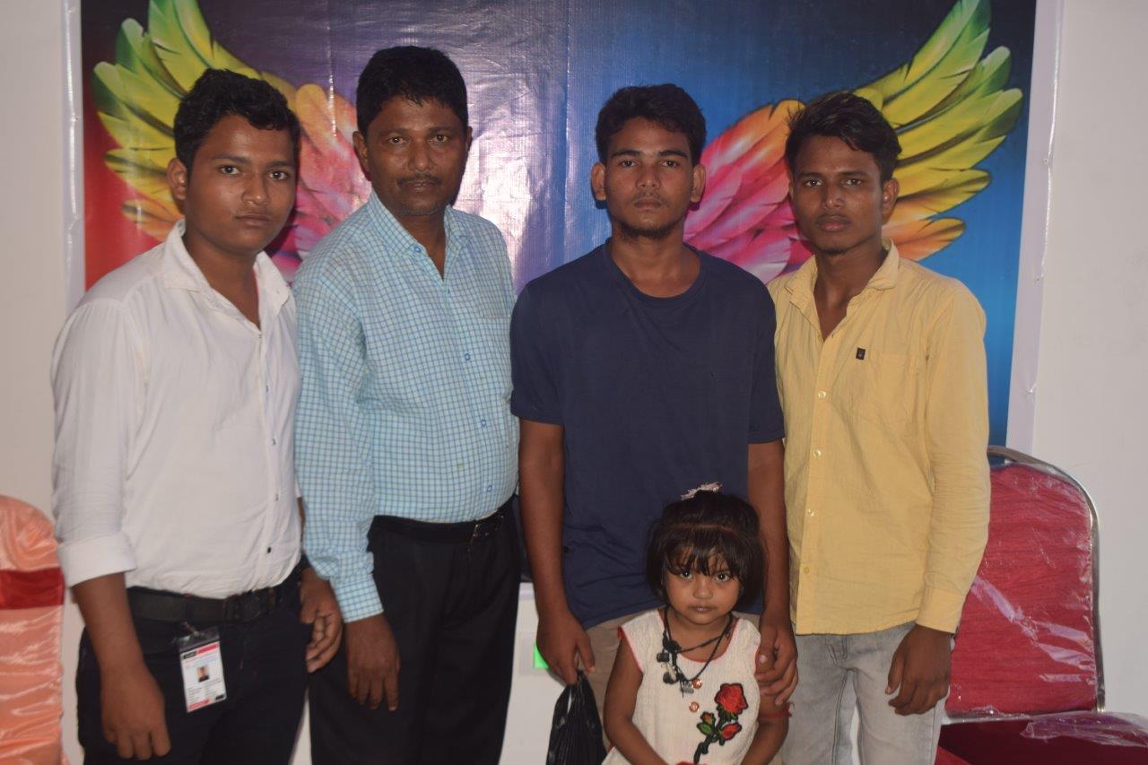 05SEP2024 - Photo 44