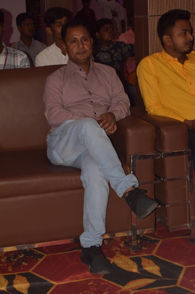 05SEP2024 - Photo 45