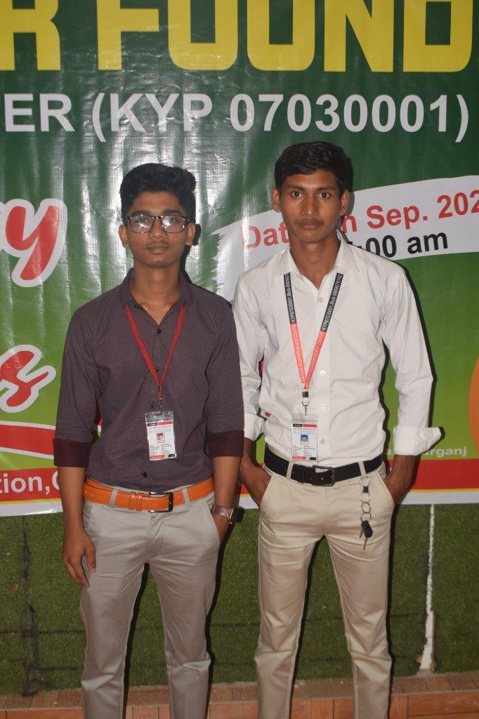 05SEP2024 - Photo 46