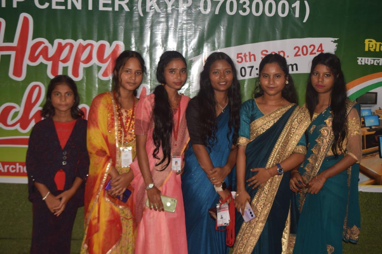 05SEP2024 - Photo 48