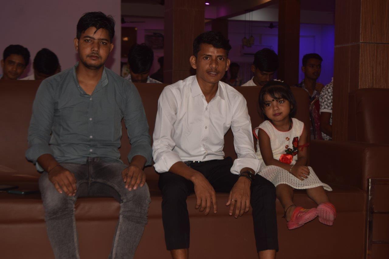 05SEP2024 - Photo 50