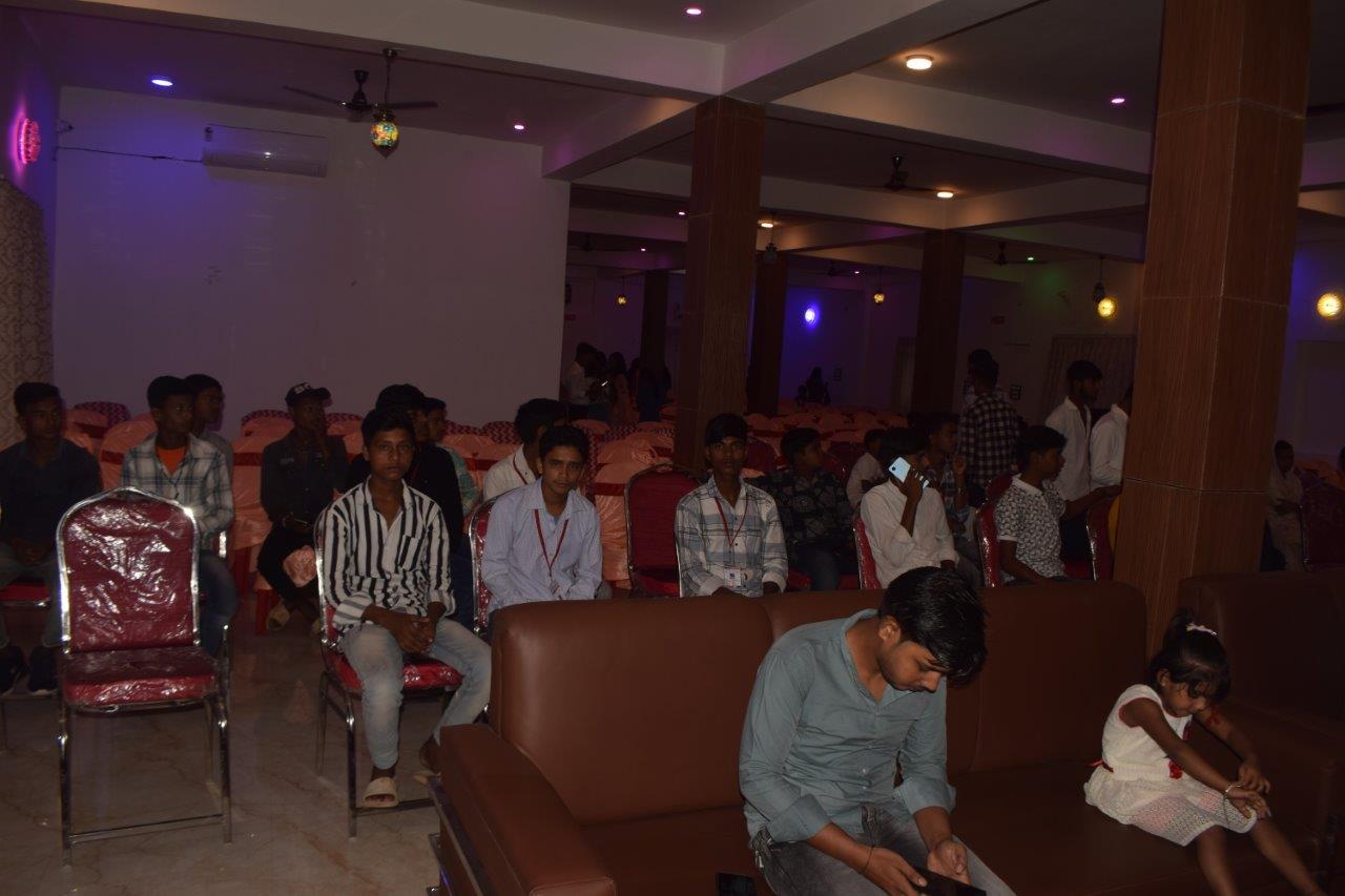 05SEP2024 - Photo 51