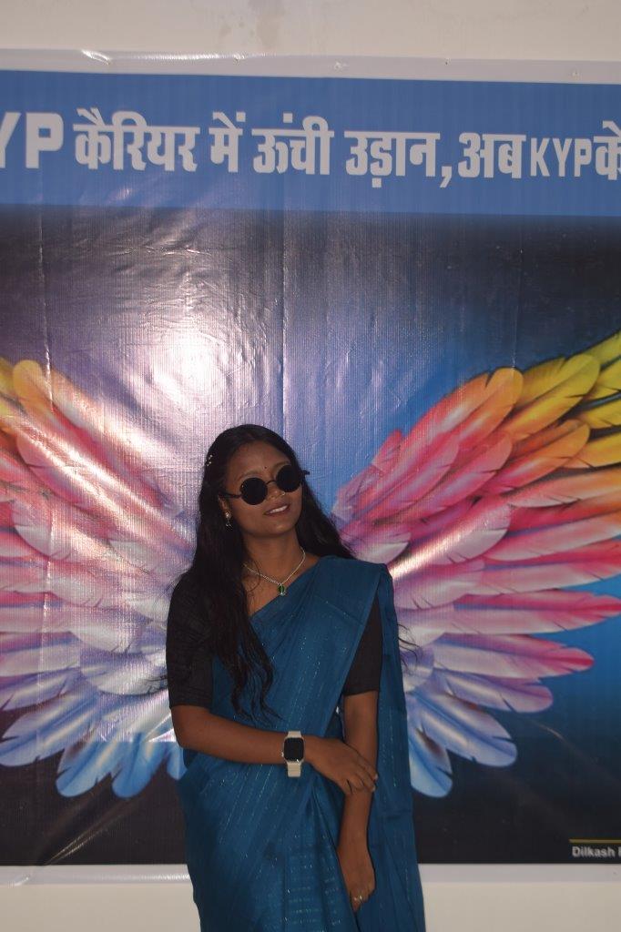 05SEP2024 - Photo 52