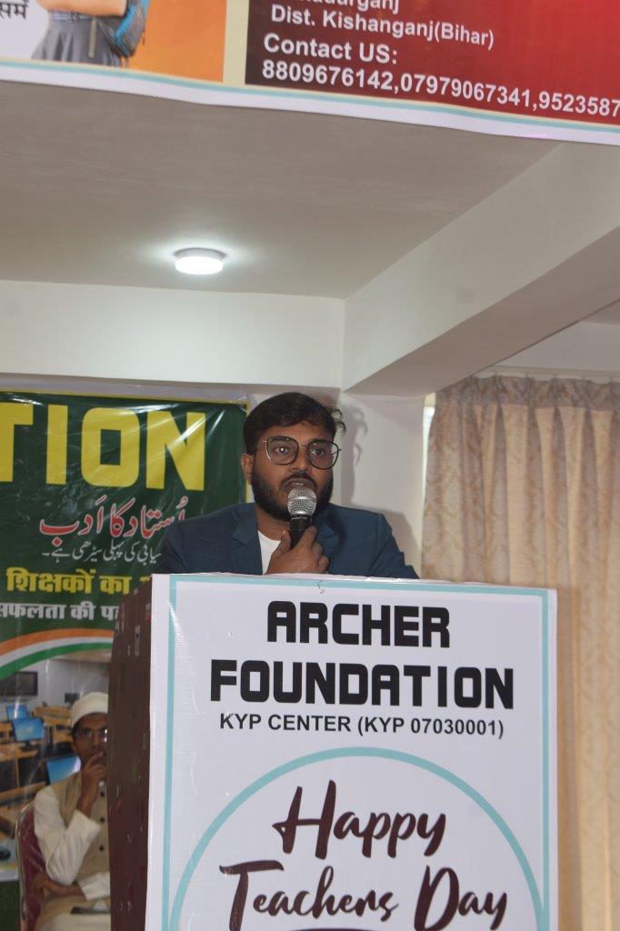 05SEP2024 - Photo 53