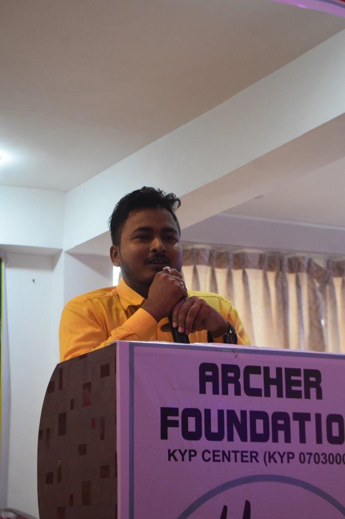 05SEP2024 - Photo 54