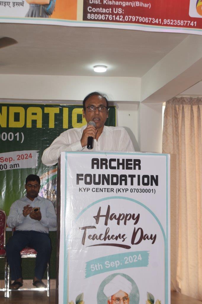 05SEP2024 - Photo 55