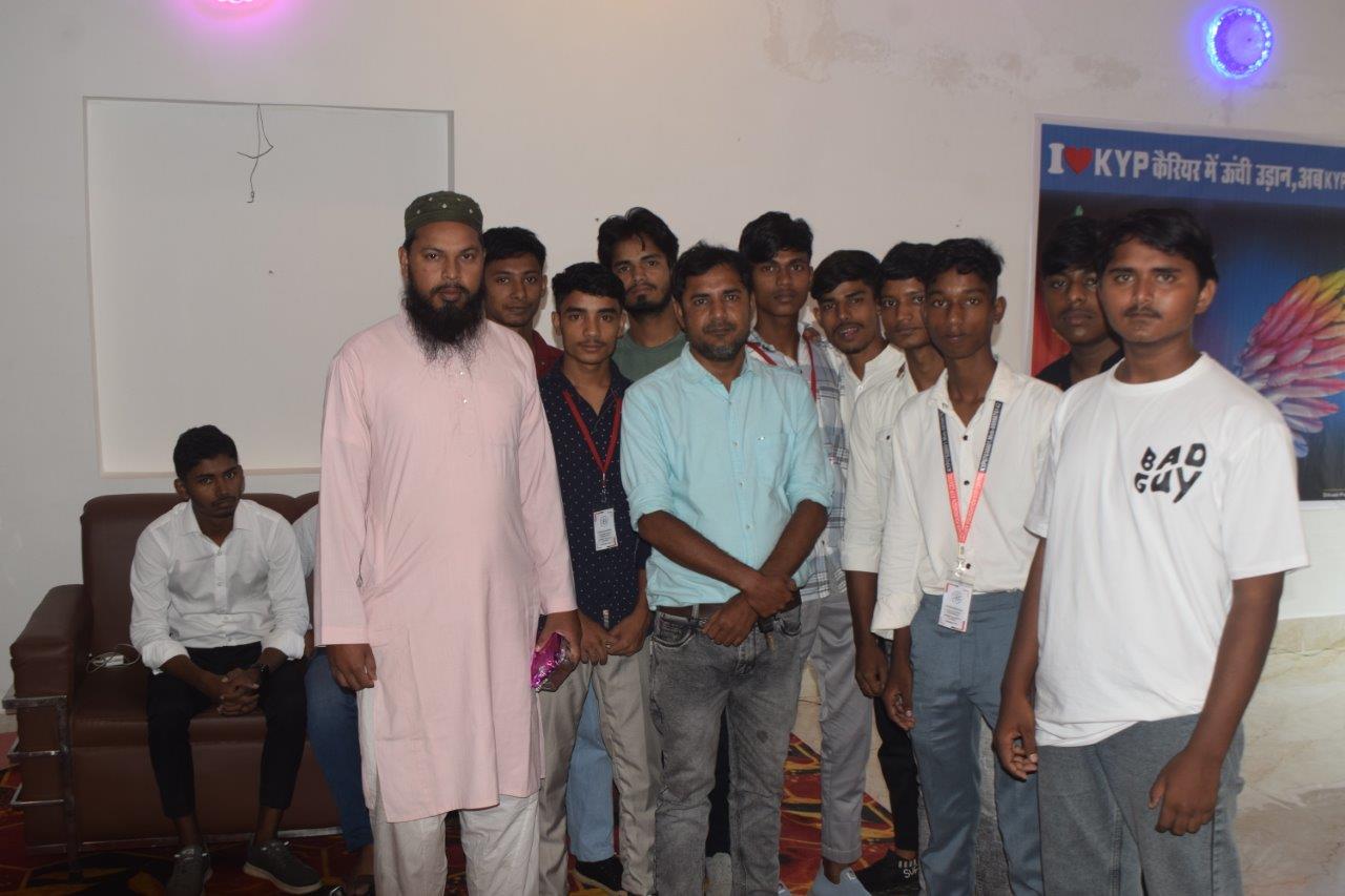 05SEP2024 - Photo 56