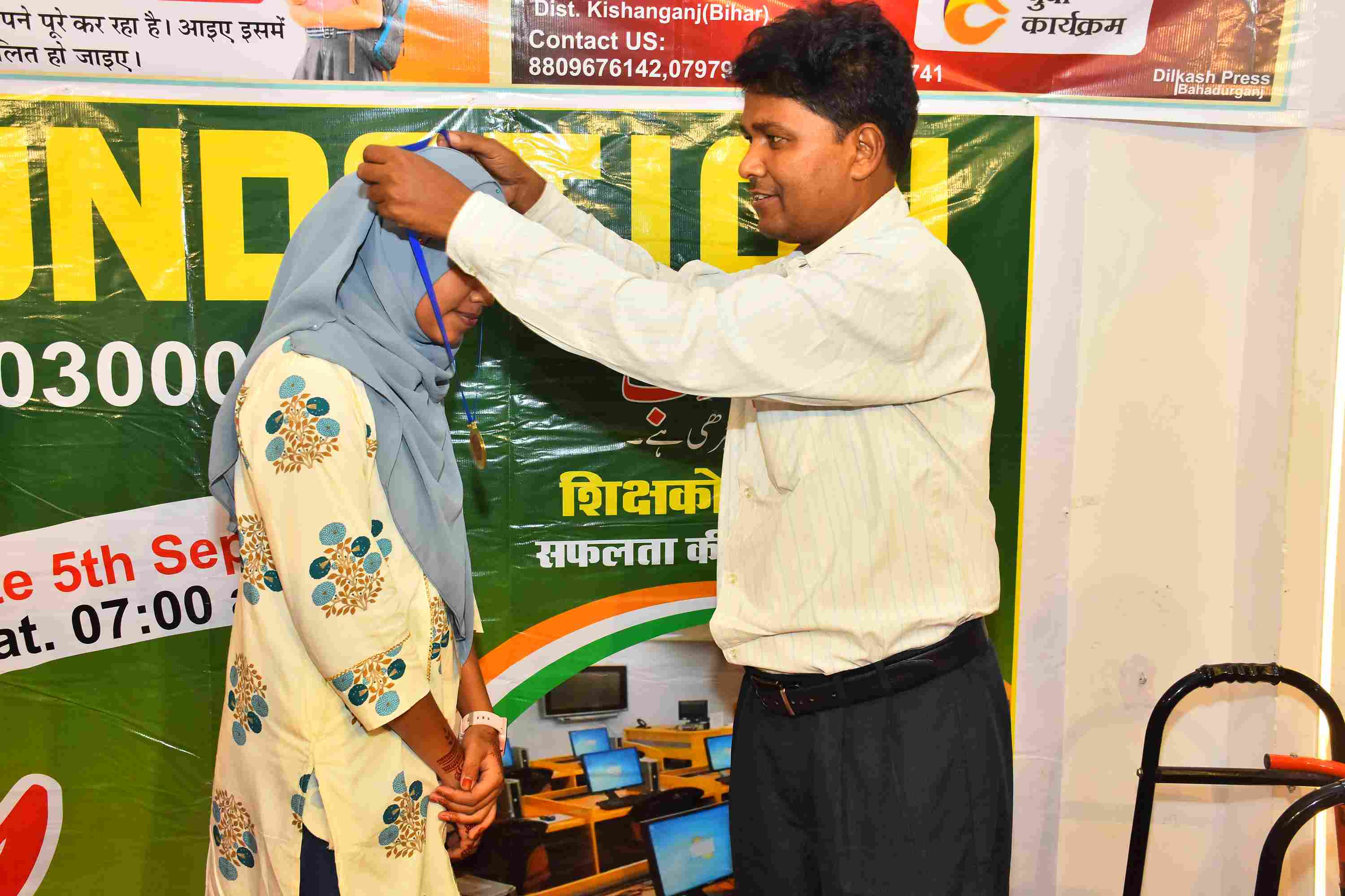 05SEP2025 - Photo 101