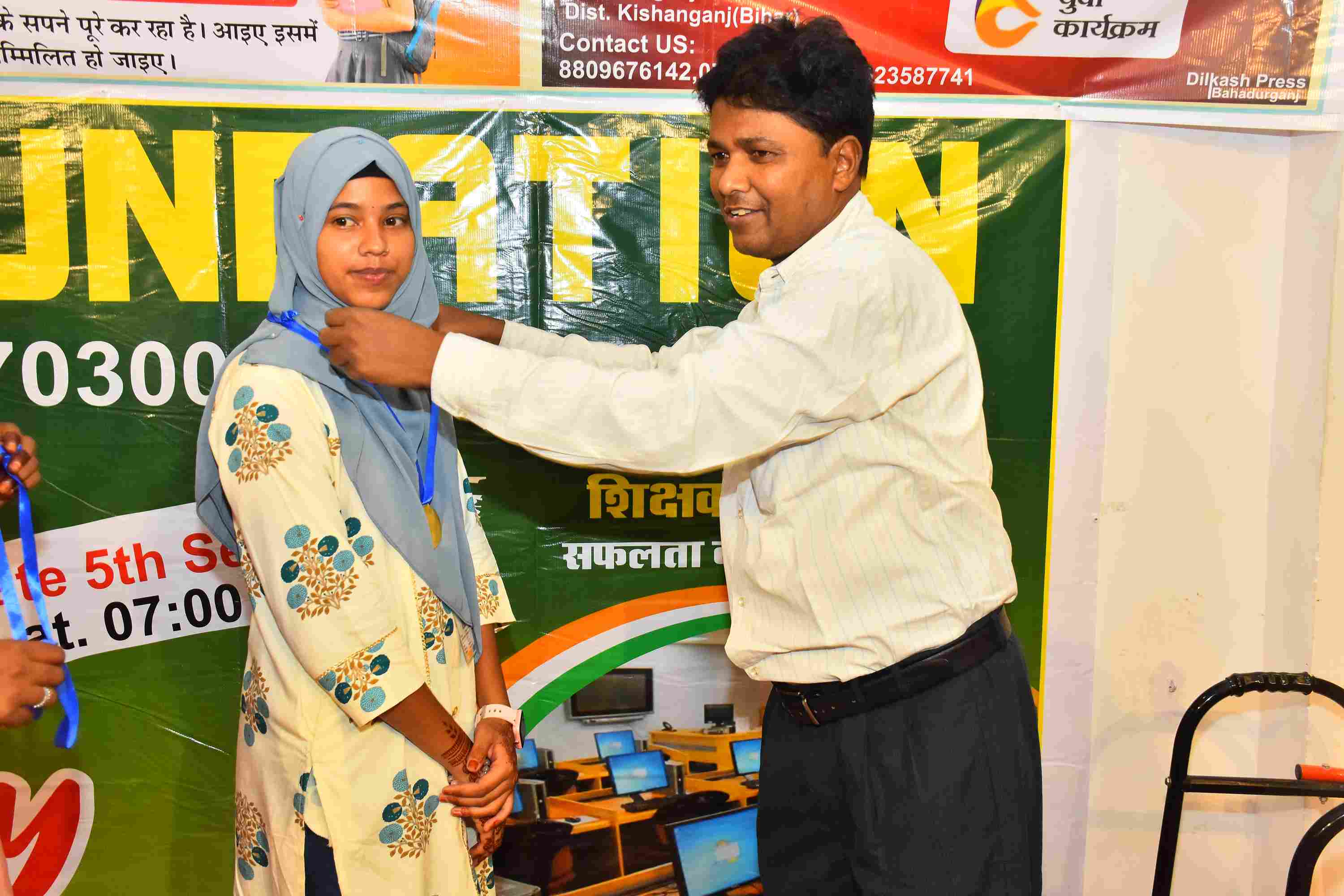 05SEP2025 - Photo 102