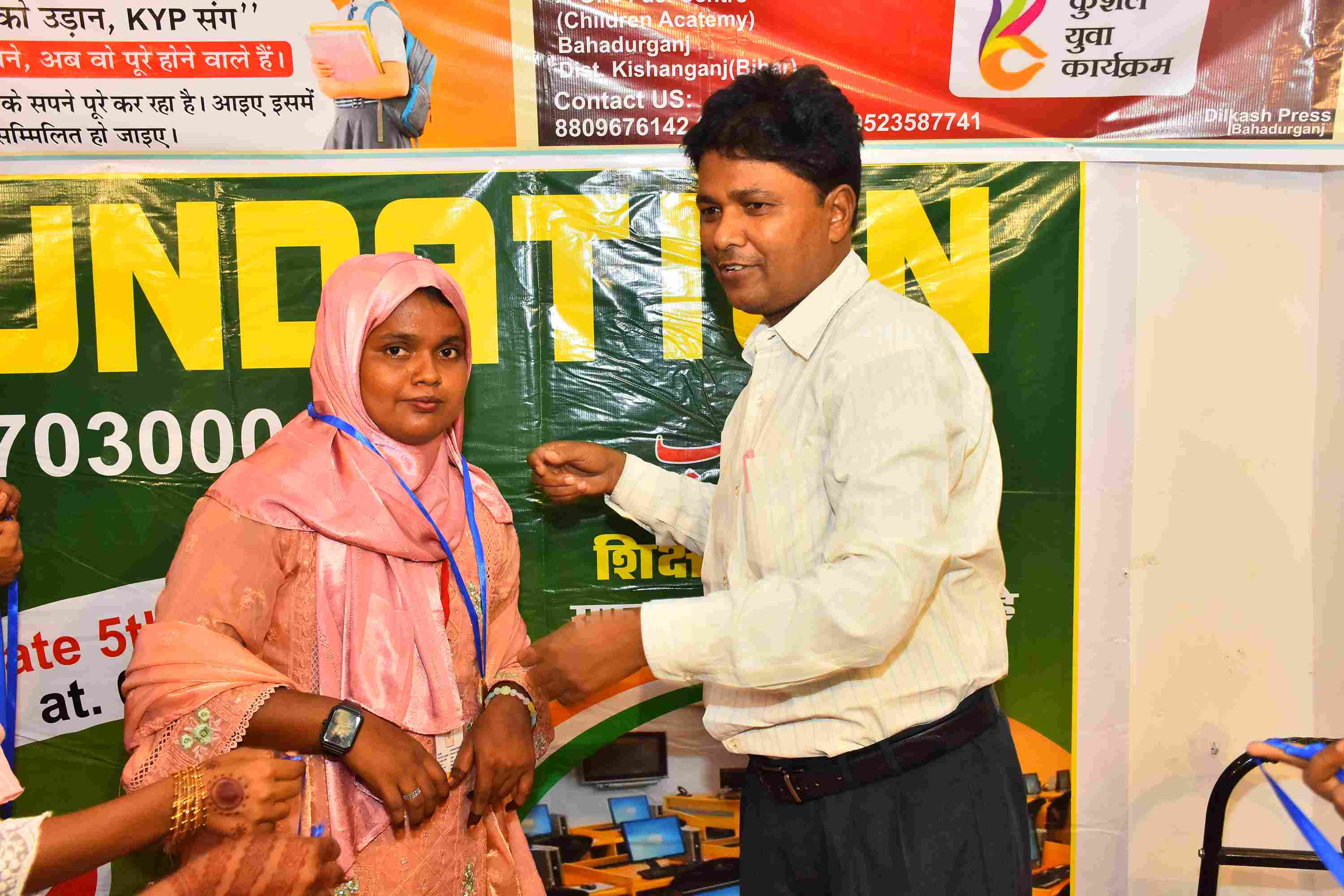 05SEP2025 - Photo 103