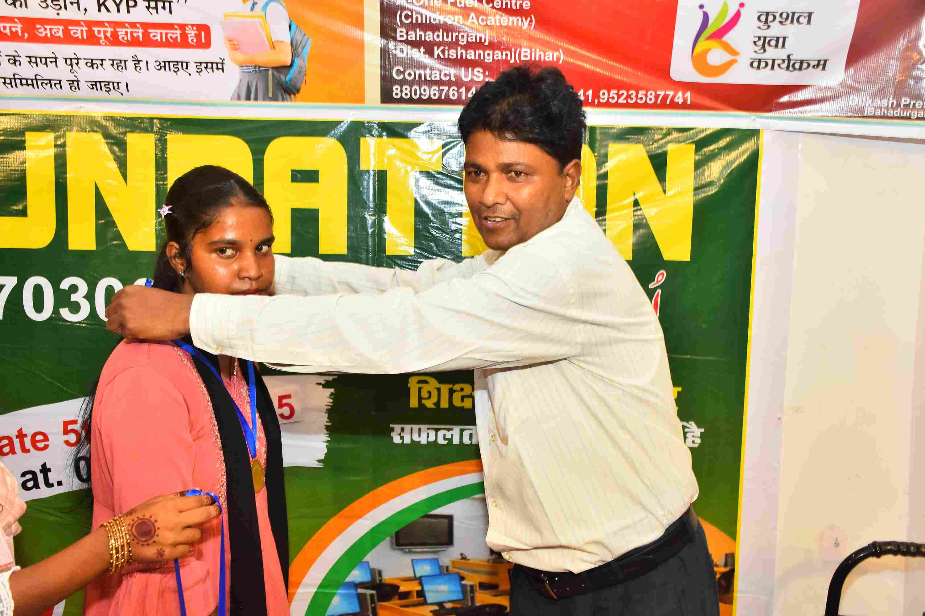 05SEP2025 - Photo 104