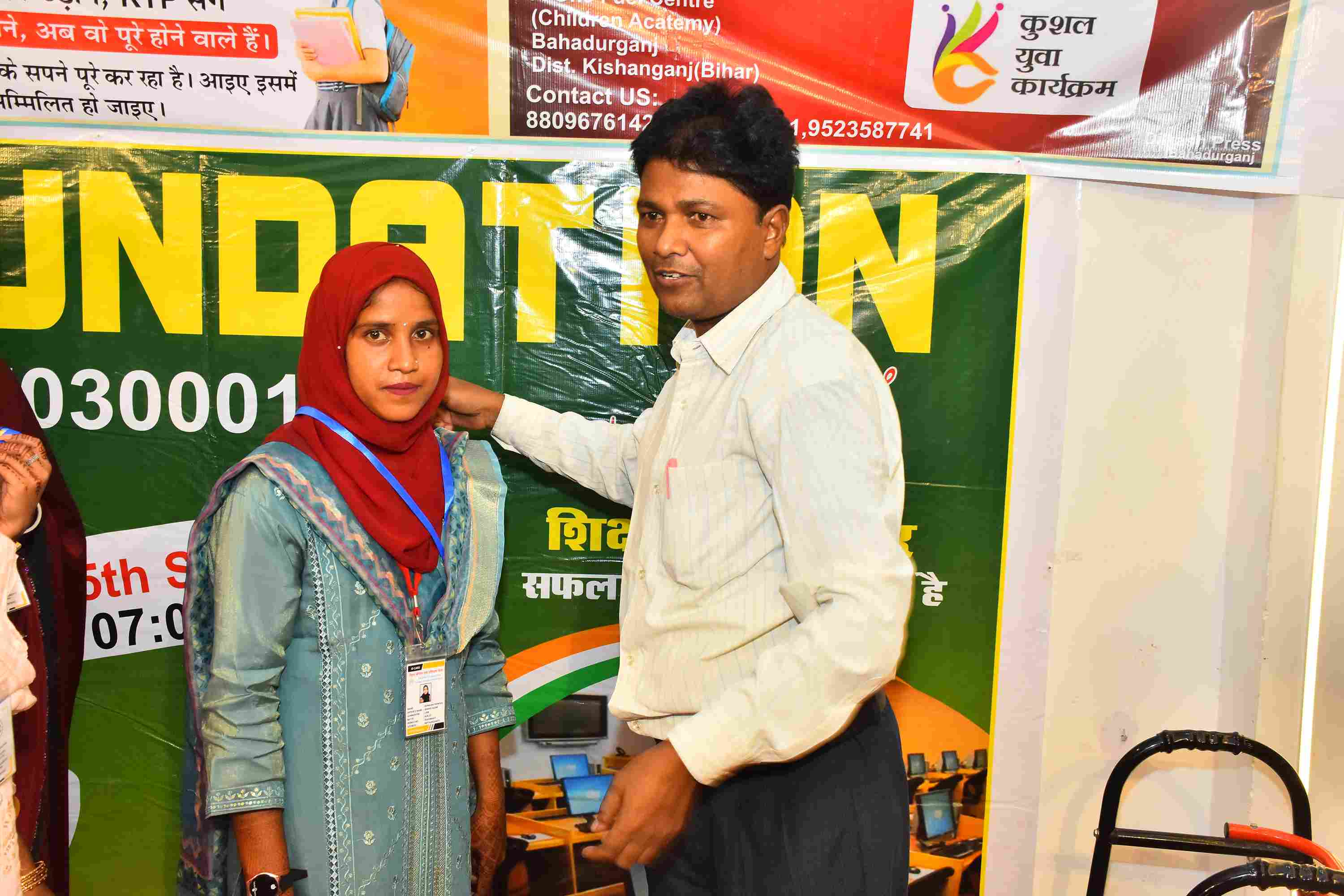 05SEP2025 - Photo 105