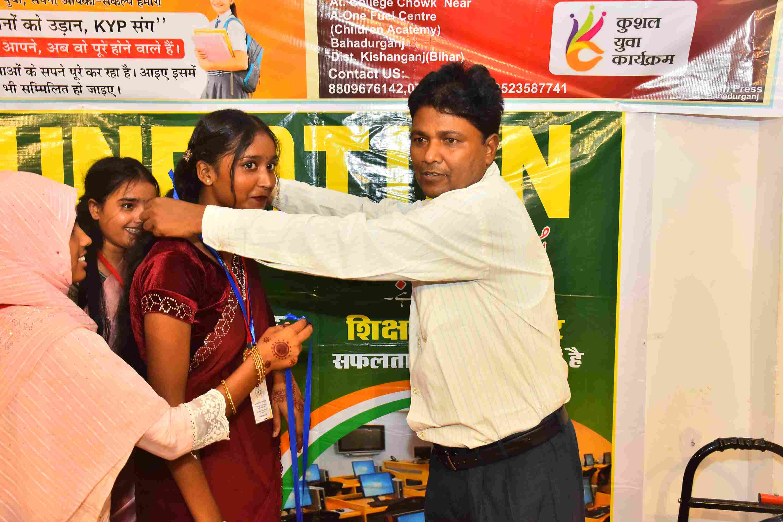 05SEP2025 - Photo 106