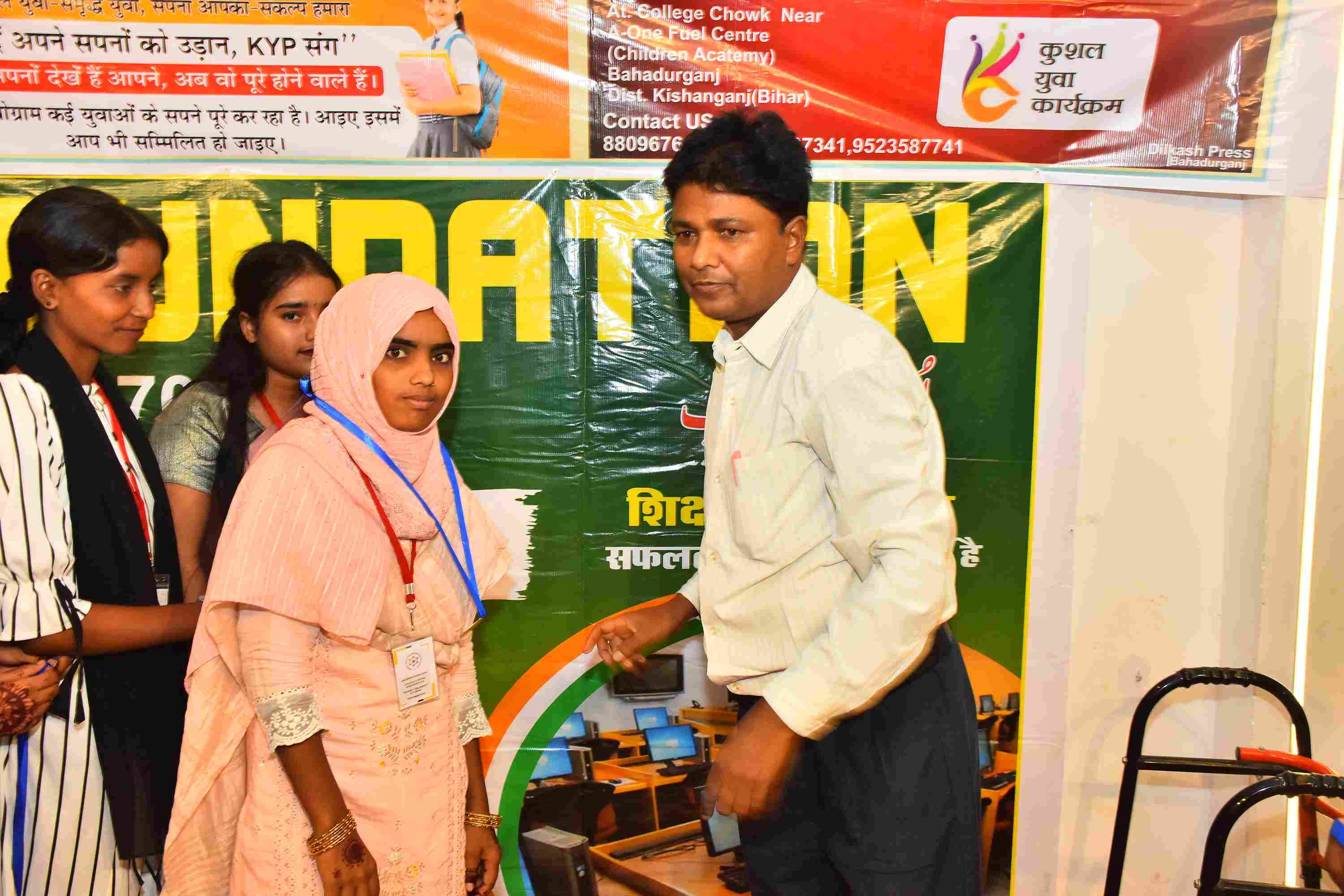 05SEP2025 - Photo 107