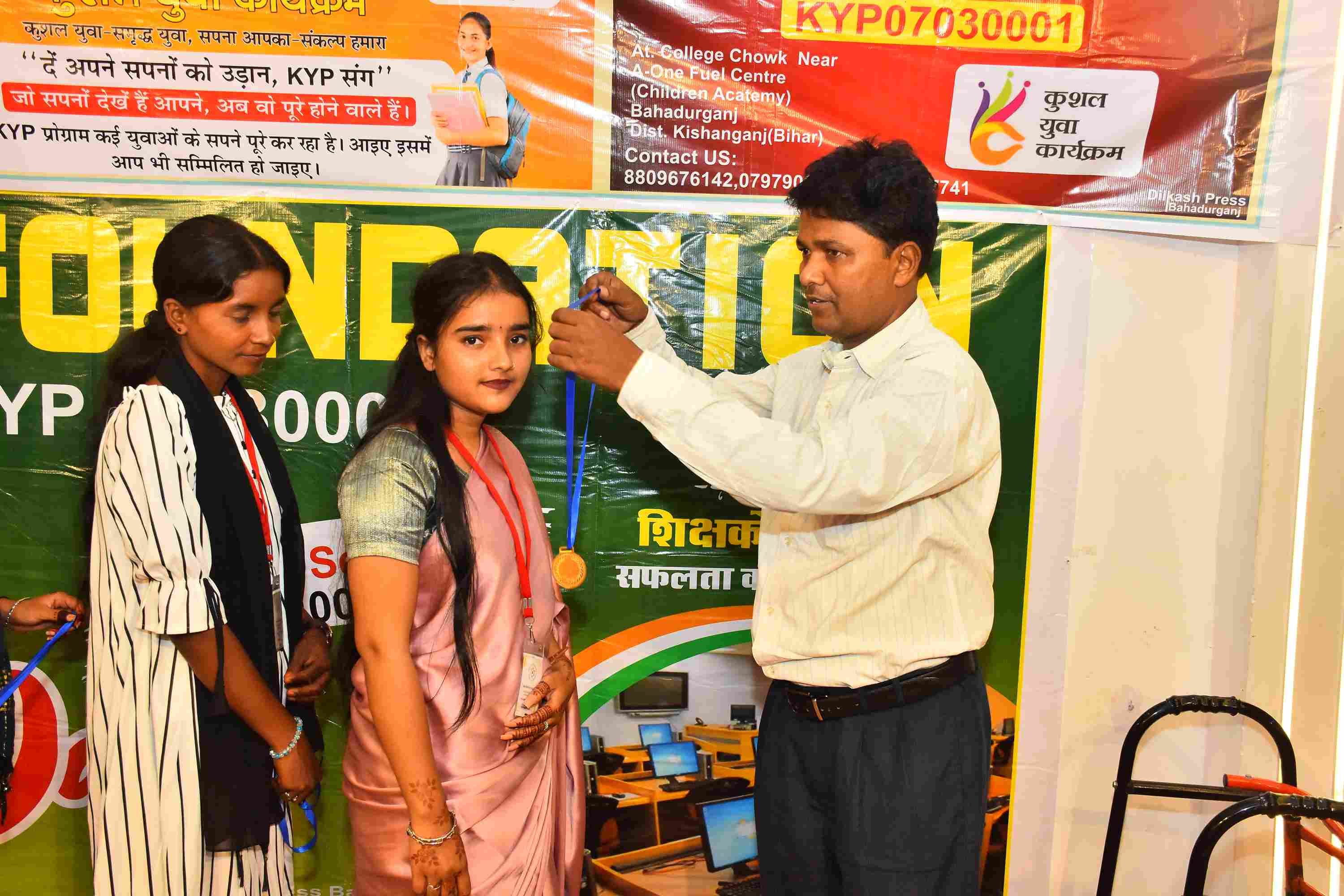 05SEP2025 - Photo 108