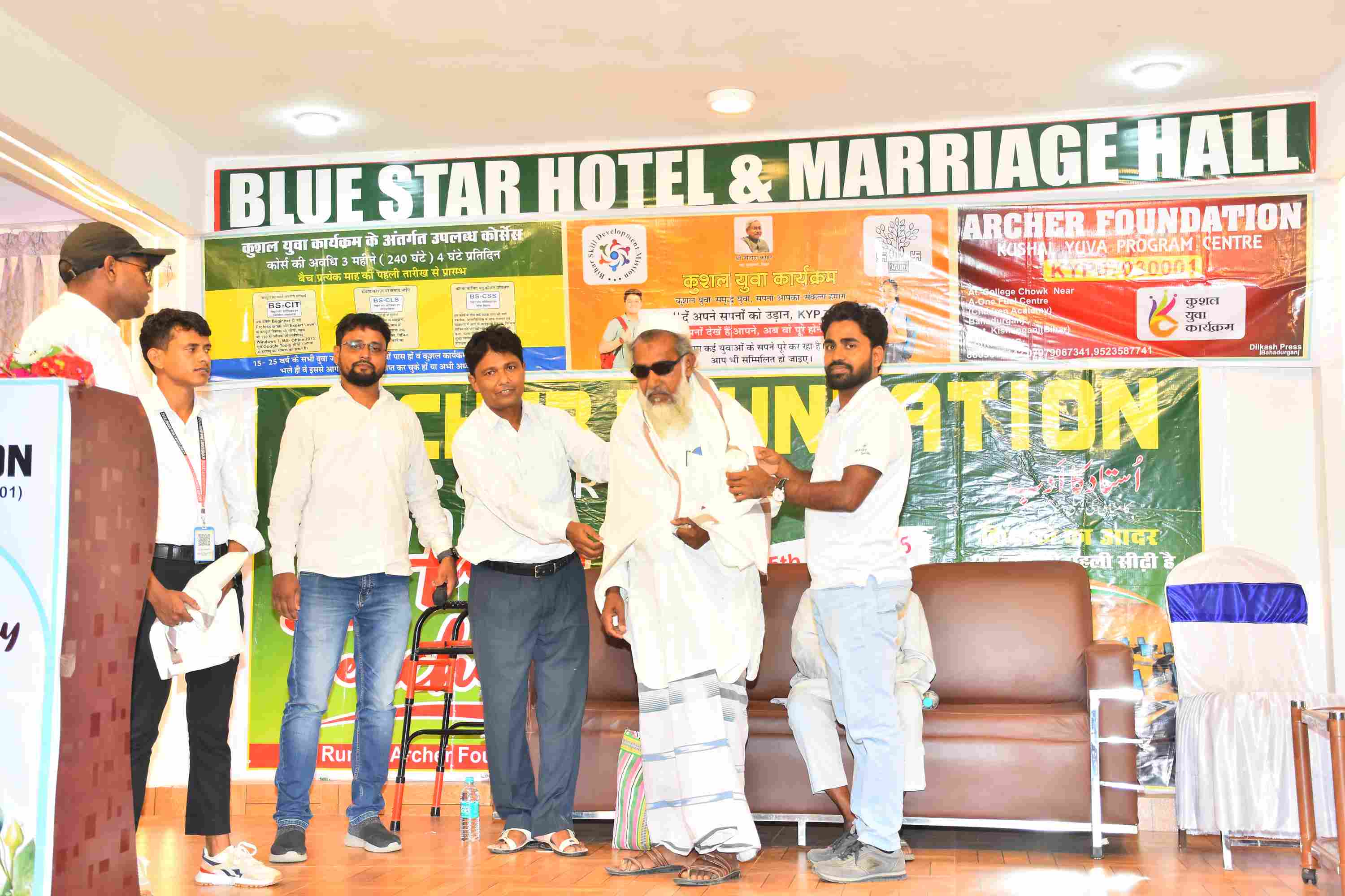 05SEP2025 - Photo 11