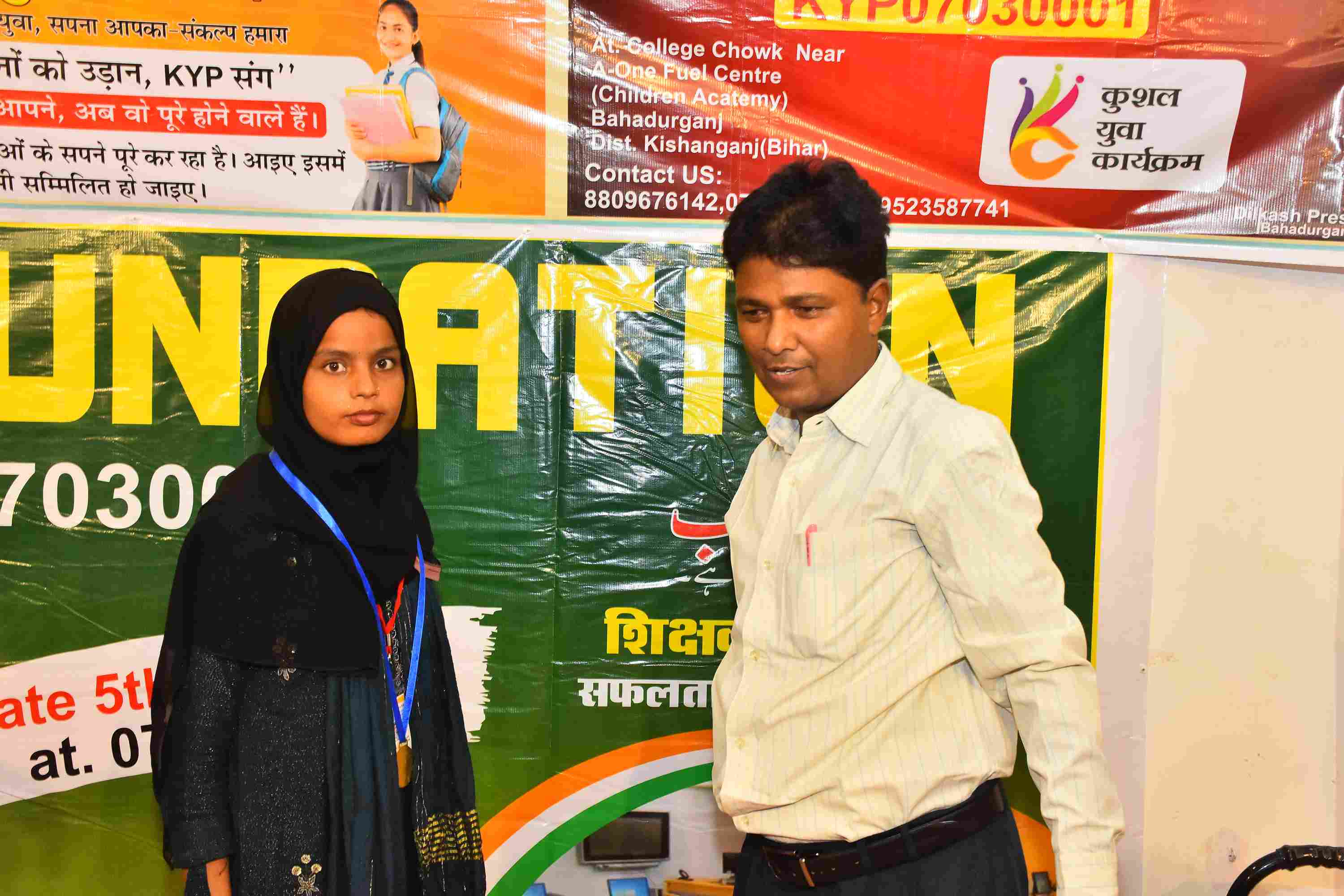 05SEP2025 - Photo 111