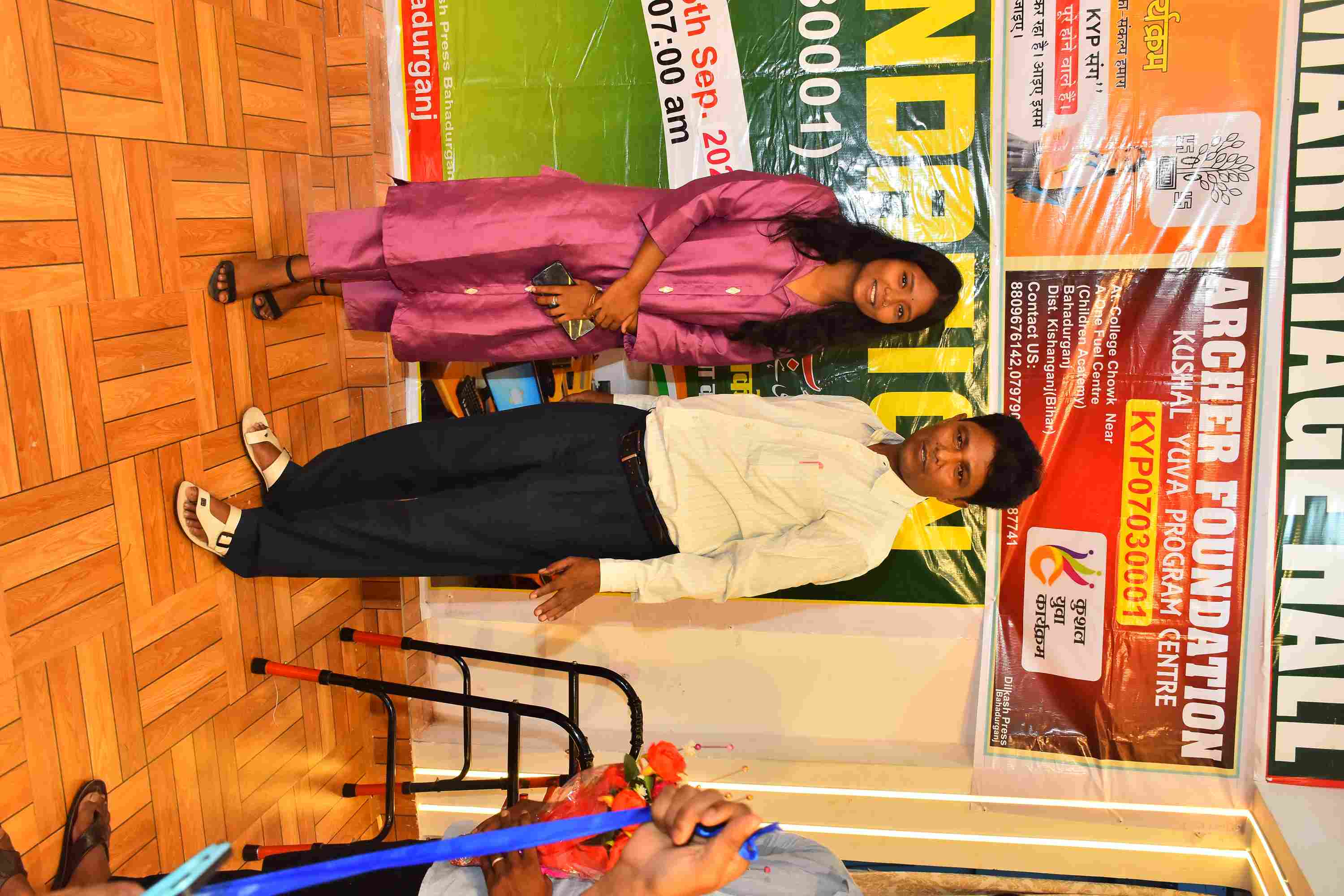 05SEP2025 - Photo 113