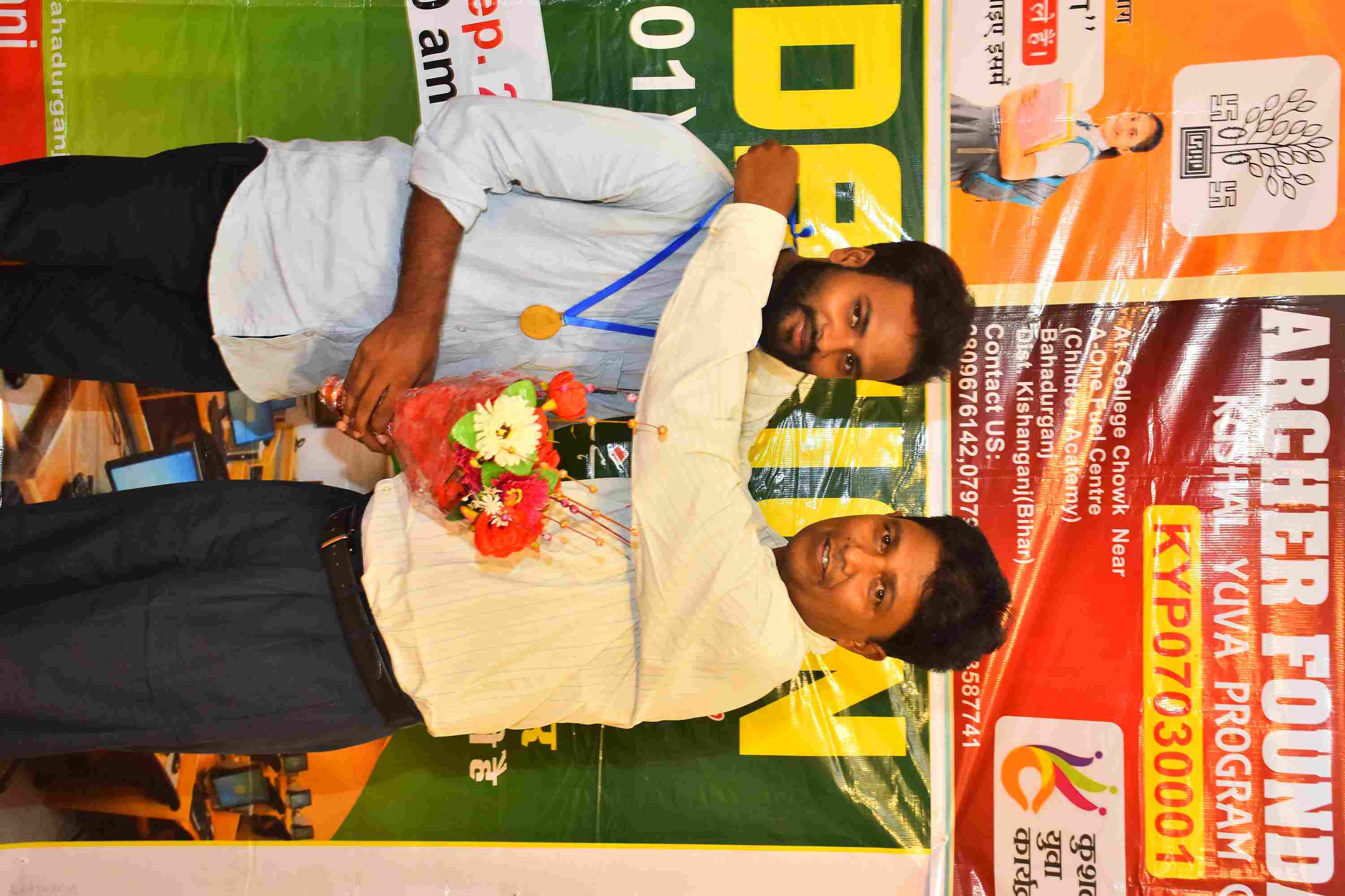 05SEP2025 - Photo 114