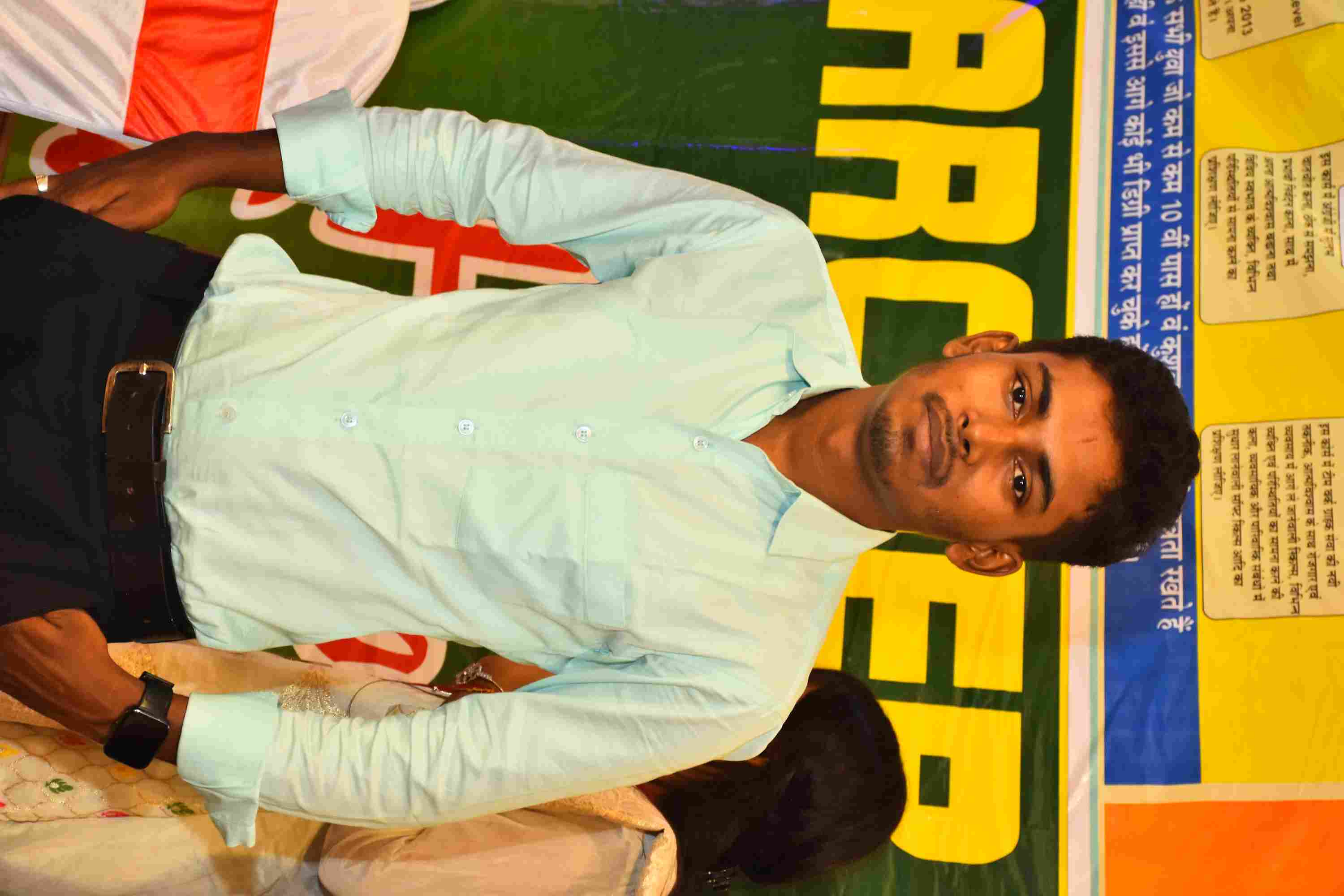 05SEP2025 - Photo 115